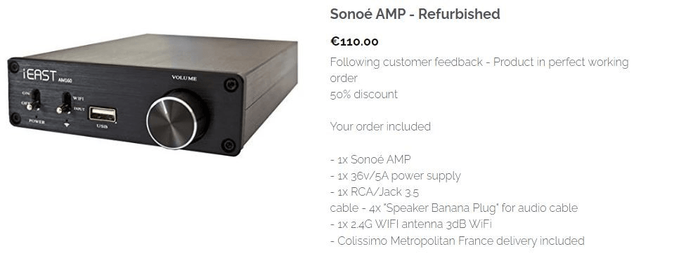 高價電子商務產品 高價電子商務產品